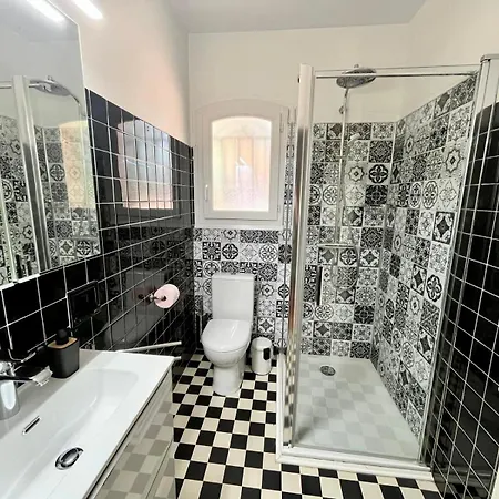 L'esbadaia Saint-Raphaël