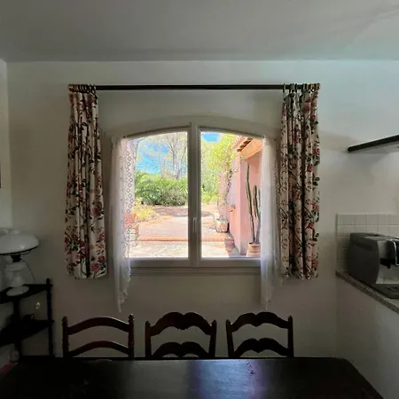 L'esbadaia * Saint-Raphaël