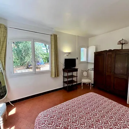 L'esbadaia Saint-Raphaël