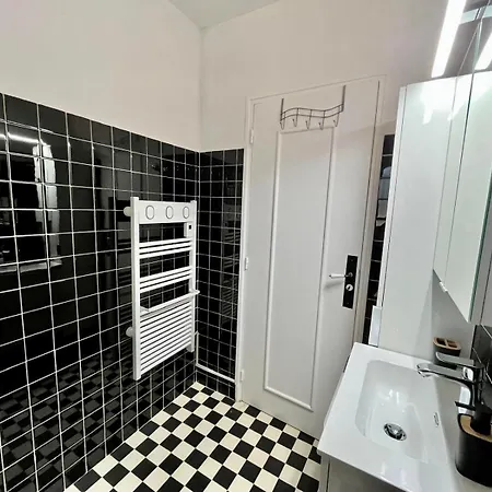 L'esbadaia Saint-Raphaël