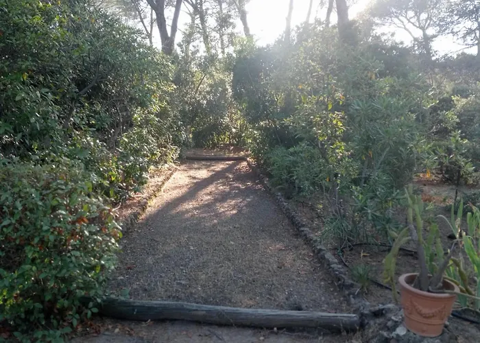 L'esbadaia Saint-Raphaël