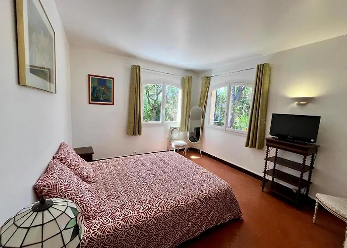 L'esbadaia * Saint-Raphaël