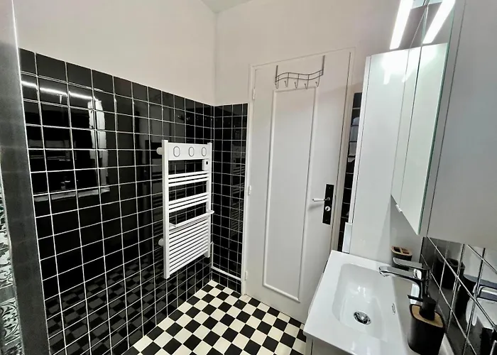 L'esbadaia Saint-Raphaël