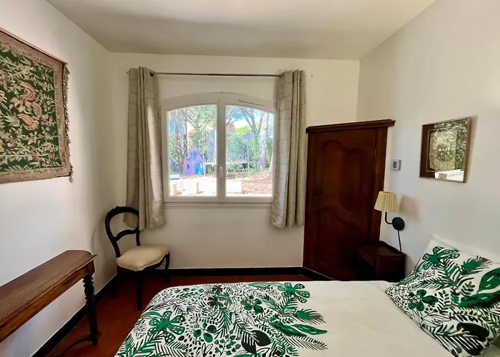 L'esbadaia * Saint-Raphaël