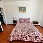 Villa L'esbadaia
