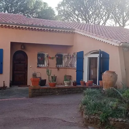 L'esbadaia *