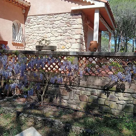 L'esbadaia * Saint-Raphaël