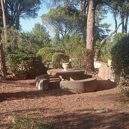 L'esbadaia فيلة *