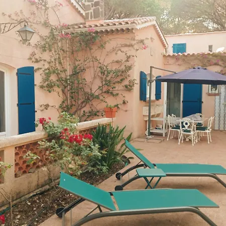 L'esbadaia * Saint-Raphaël