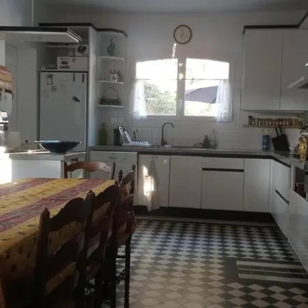 Villa L'esbadaia Saint-Raphael (Var)