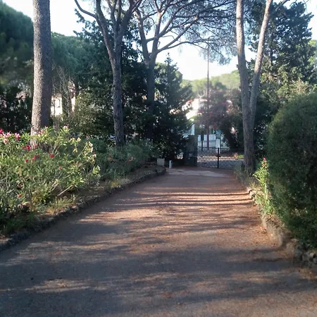 L'esbadaia * Saint-Raphaël