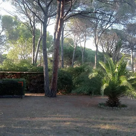 L'esbadaia * Saint-Raphaël