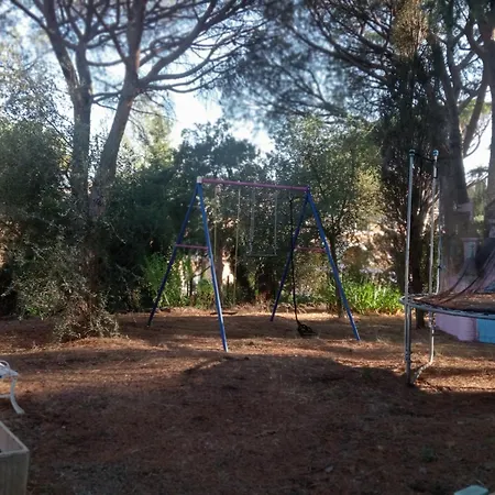 L'esbadaia * Saint-Raphaël