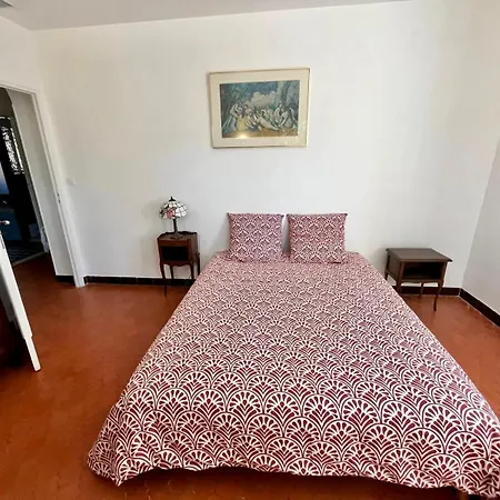 فيلة L'esbadaia