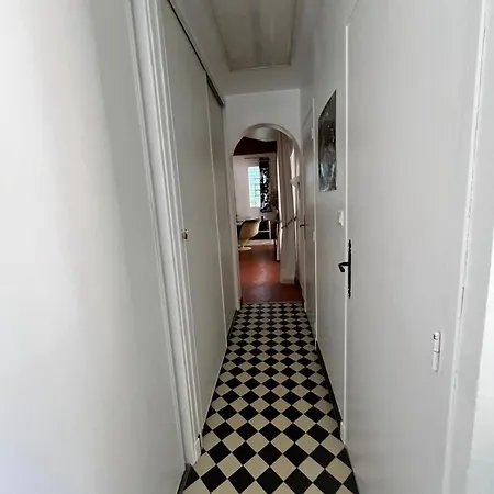 L'esbadaia * Saint-Raphaël