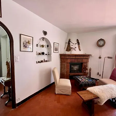 L'esbadaia Saint-Raphaël