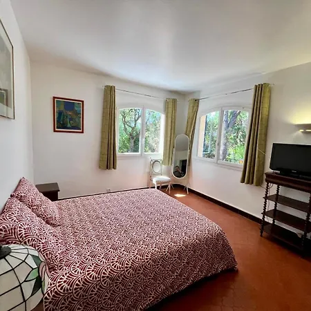 L'esbadaia * Saint-Raphaël