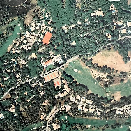 L'esbadaia