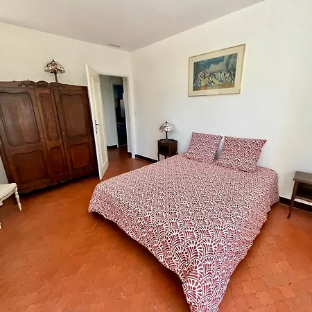 L'esbadaia Saint-Raphael (Var)