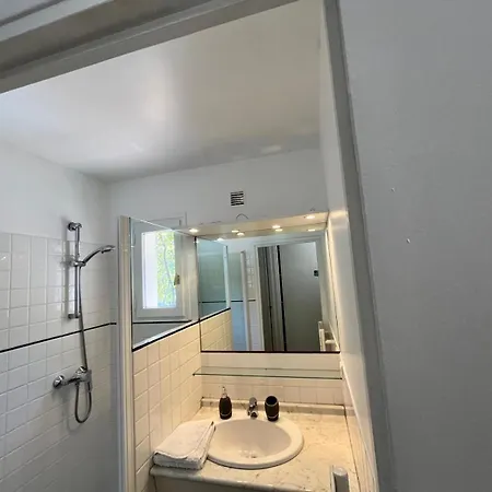 L'esbadaia Saint-Raphaël