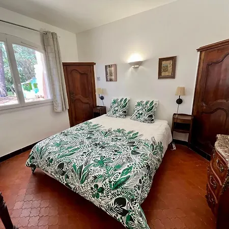 L'esbadaia Saint-Raphaël