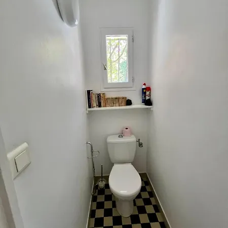 L'esbadaia * Saint-Raphaël