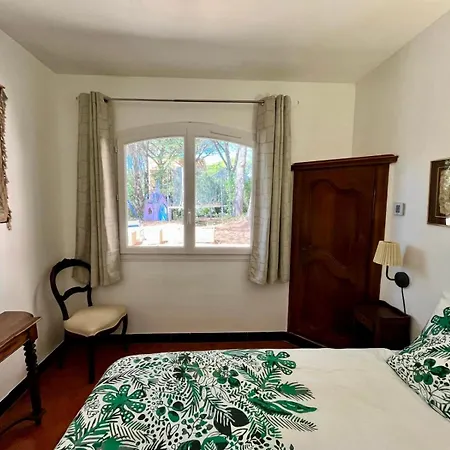 L'esbadaia * Saint-Raphaël